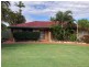 9 Reading Drive, Alexandra Hills QLD 4161