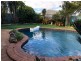 9 Reading Drive, Alexandra Hills QLD 4161