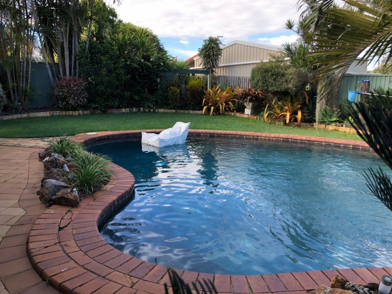 9 Reading Drive, Alexandra Hills QLD 4161