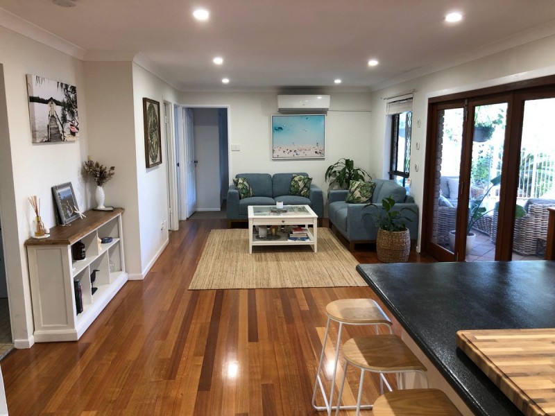 9 Reading Drive, Alexandra Hills QLD 4161