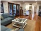 9 Reading Drive, Alexandra Hills QLD 4161