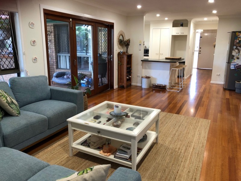 9 Reading Drive, Alexandra Hills QLD 4161