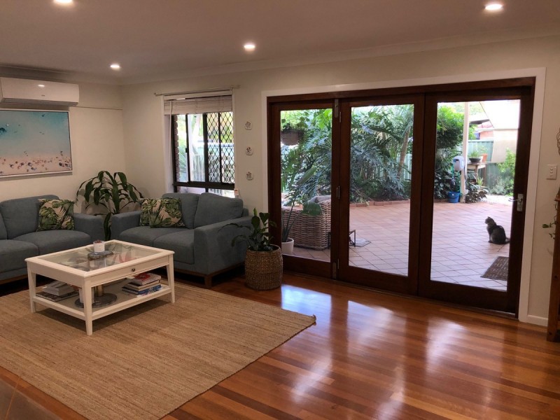 9 Reading Drive, Alexandra Hills QLD 4161
