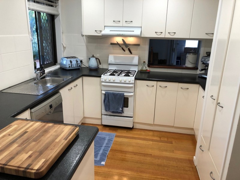 9 Reading Drive, Alexandra Hills QLD 4161