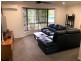 9 Reading Drive, Alexandra Hills QLD 4161