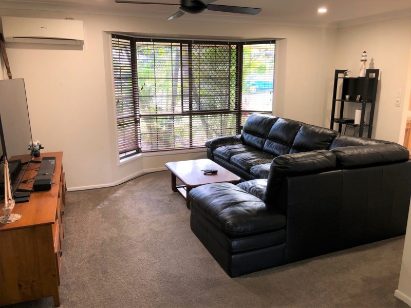 9 Reading Drive, Alexandra Hills QLD 4161