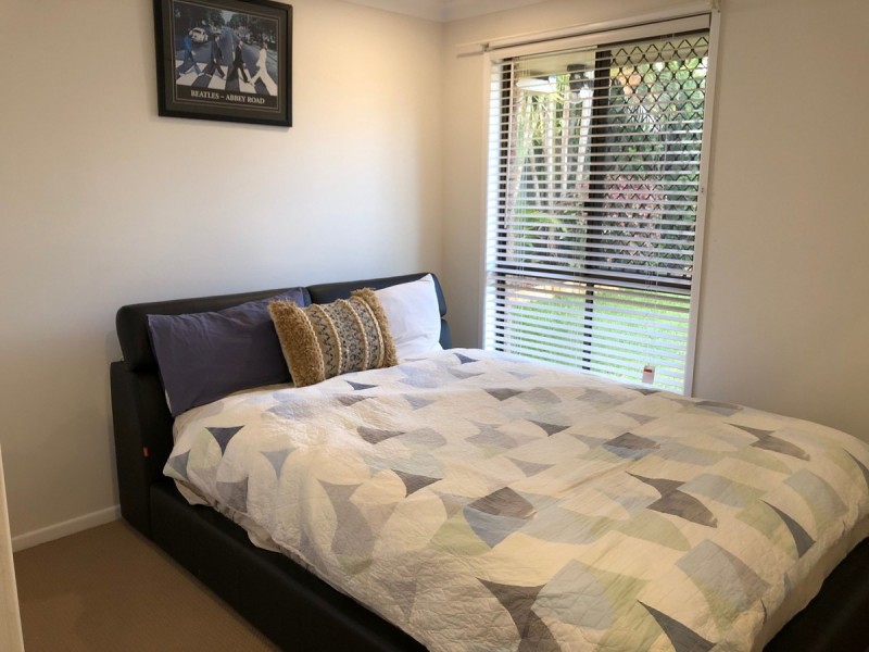 9 Reading Drive, Alexandra Hills QLD 4161