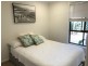 9 Reading Drive, Alexandra Hills QLD 4161