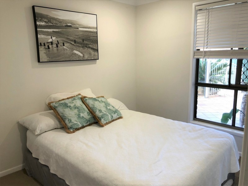 9 Reading Drive, Alexandra Hills QLD 4161