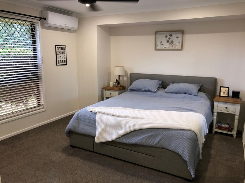 9 Reading Drive, Alexandra Hills QLD 4161