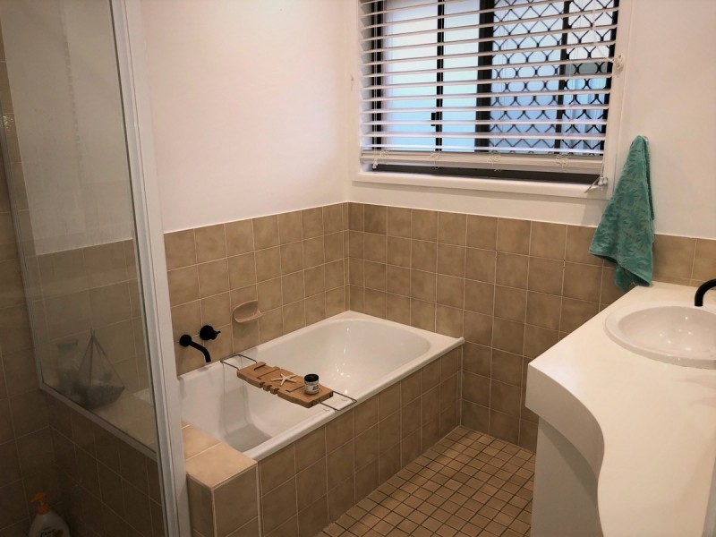 9 Reading Drive, Alexandra Hills QLD 4161