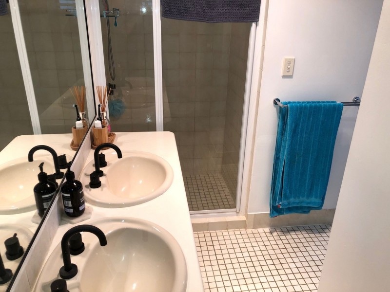 9 Reading Drive, Alexandra Hills QLD 4161