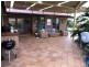 9 Reading Drive, Alexandra Hills QLD 4161
