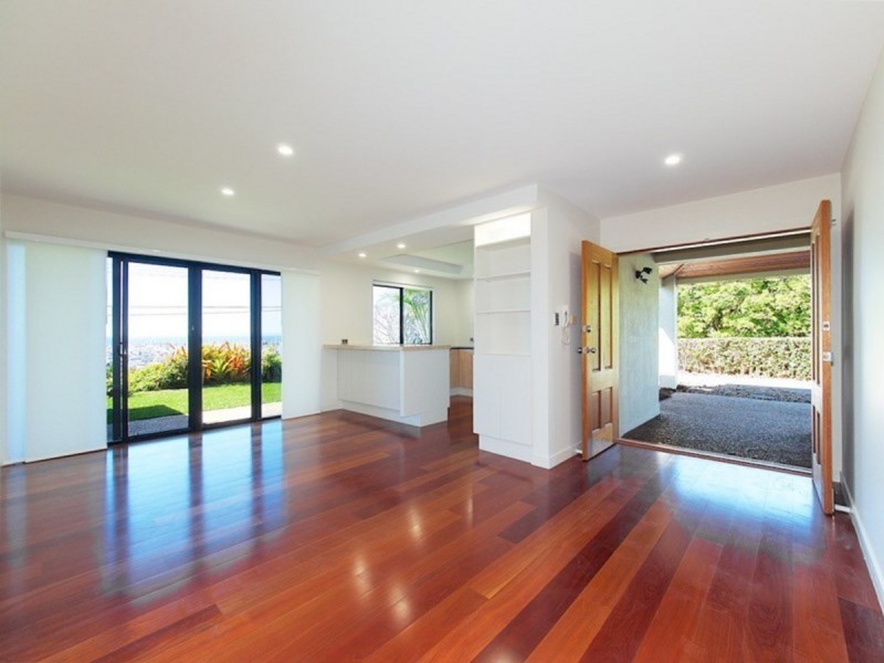 1/69 Wellington Street, Manly QLD 4179