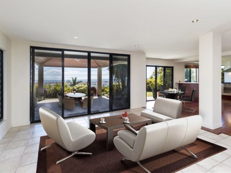 1/69 Wellington Street, Manly QLD 4179