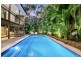 18 Settlers Circuit, Mount Cotton QLD 4165