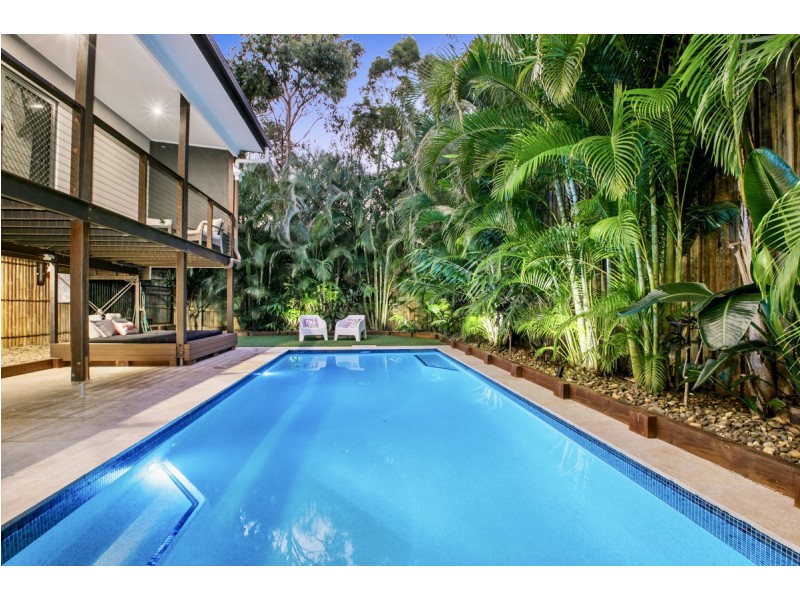 18 Settlers Circuit, Mount Cotton QLD 4165