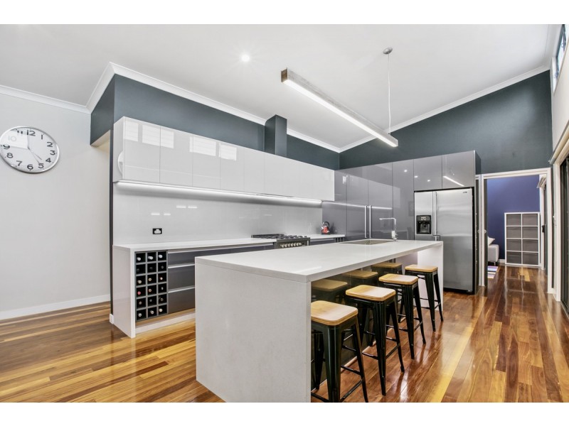 18 Settlers Circuit, Mount Cotton QLD 4165