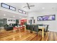 18 Settlers Circuit, Mount Cotton QLD 4165