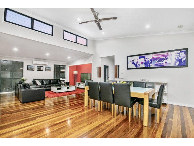 18 Settlers Circuit, Mount Cotton QLD 4165