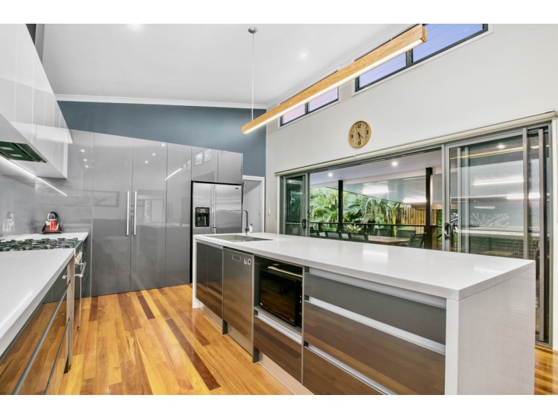 18 Settlers Circuit, Mount Cotton QLD 4165