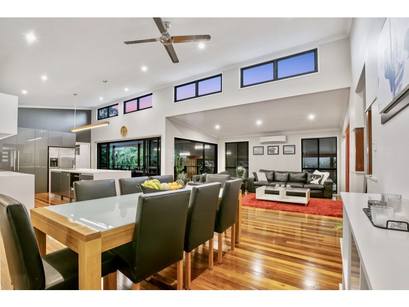 18 Settlers Circuit, Mount Cotton QLD 4165