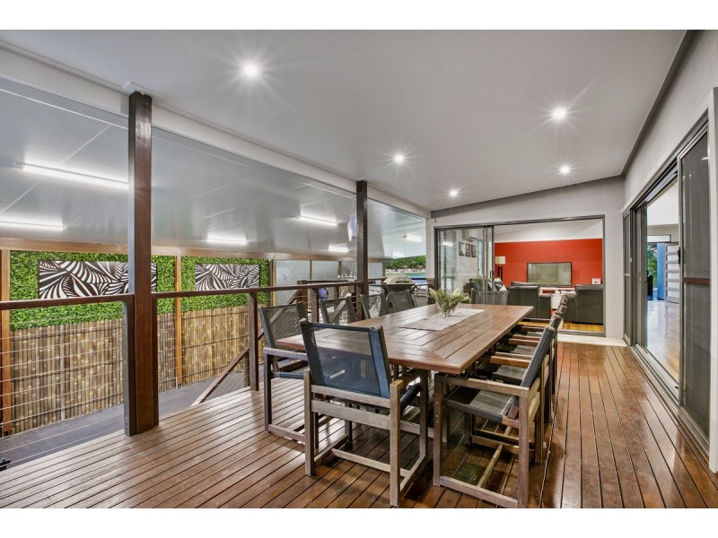 18 Settlers Circuit, Mount Cotton QLD 4165