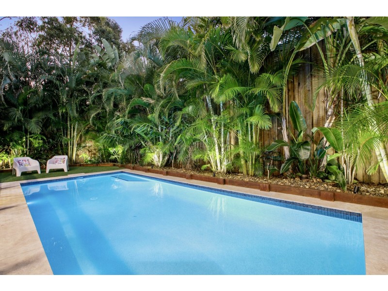 18 Settlers Circuit, Mount Cotton QLD 4165