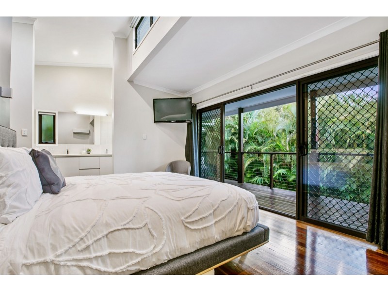 18 Settlers Circuit, Mount Cotton QLD 4165