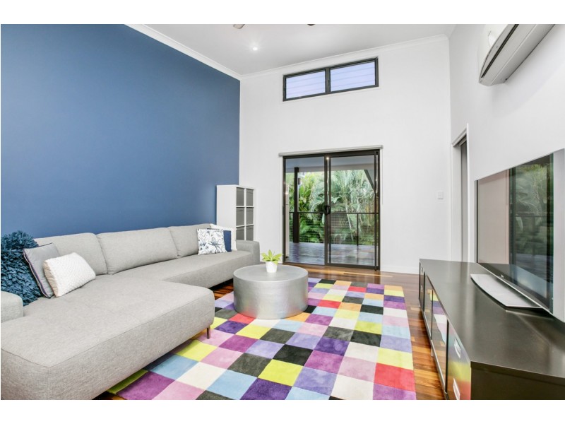 18 Settlers Circuit, Mount Cotton QLD 4165