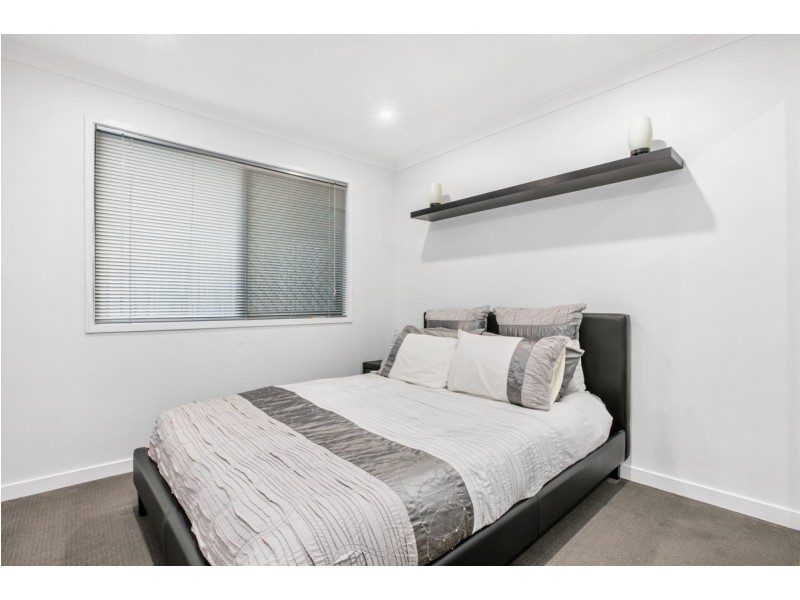 18 Settlers Circuit, Mount Cotton QLD 4165