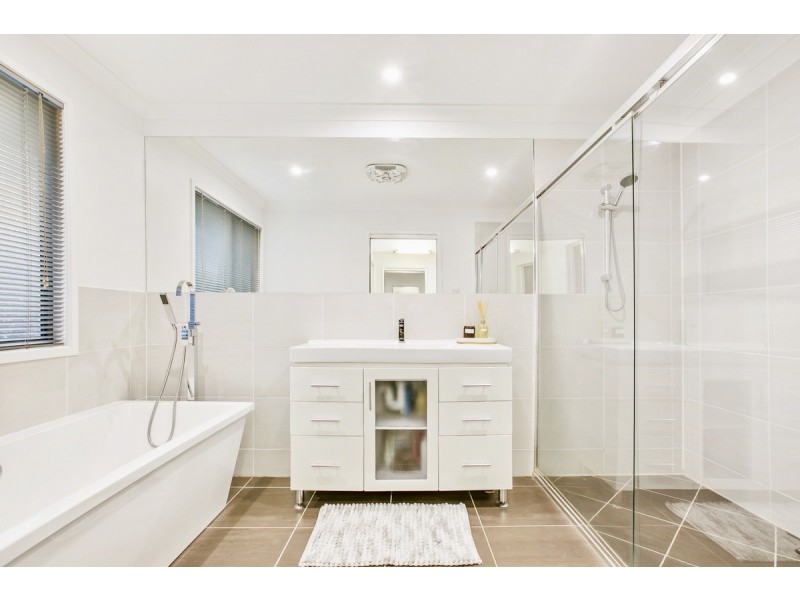 18 Settlers Circuit, Mount Cotton QLD 4165
