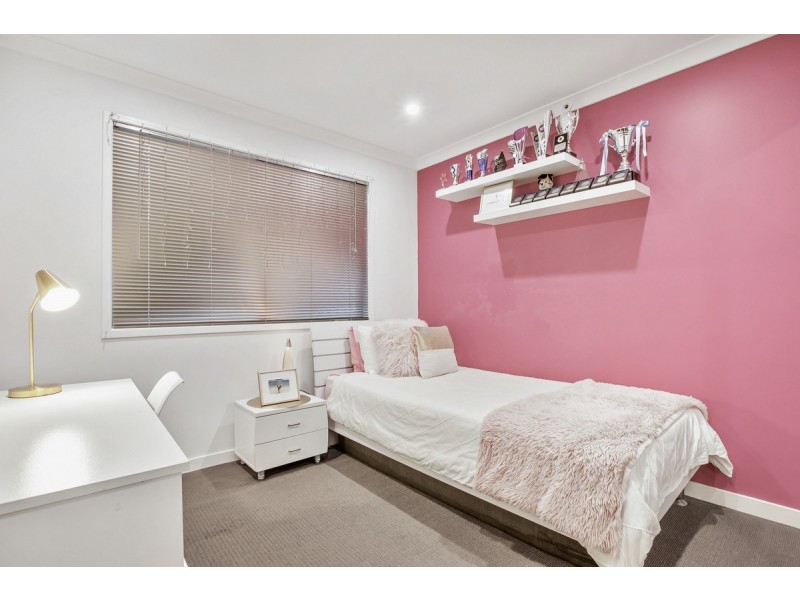 18 Settlers Circuit, Mount Cotton QLD 4165