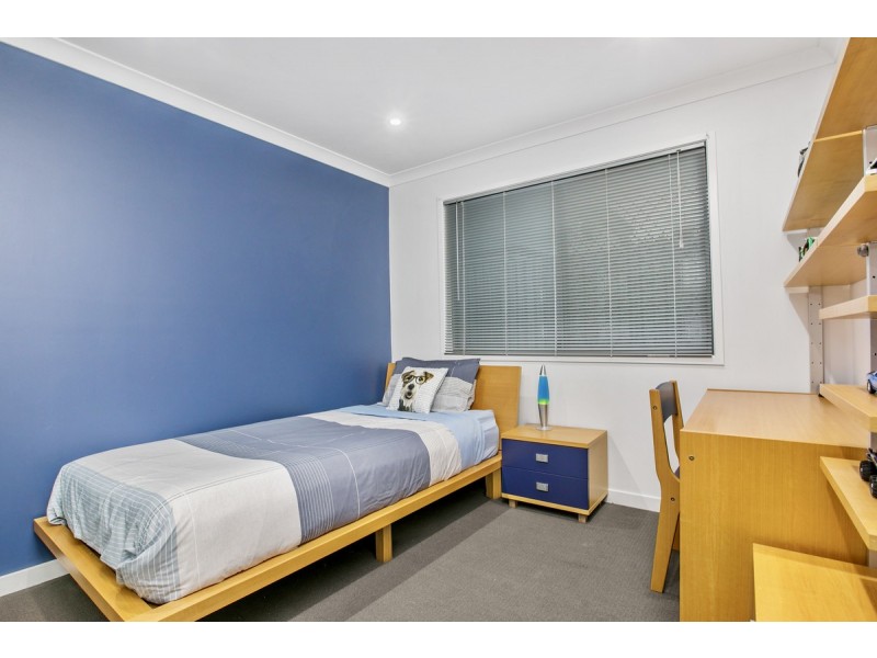 18 Settlers Circuit, Mount Cotton QLD 4165