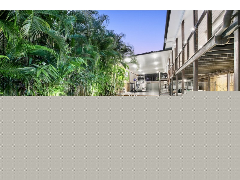 18 Settlers Circuit, Mount Cotton QLD 4165