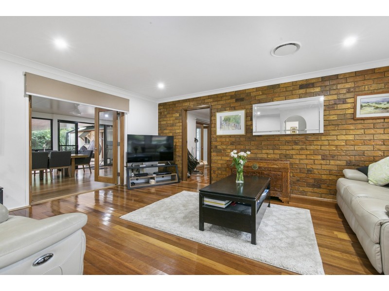 369 Redland Bay Road, Capalaba QLD 4157