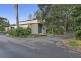 369 Redland Bay Road, Capalaba QLD 4157