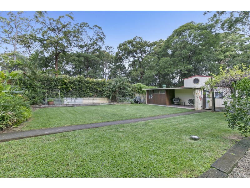 369 Redland Bay Road, Capalaba QLD 4157