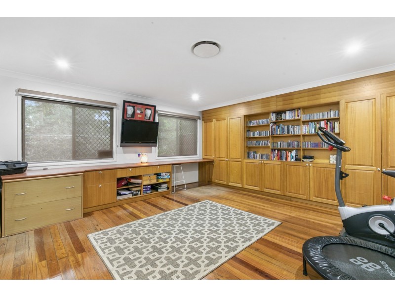 369 Redland Bay Road, Capalaba QLD 4157