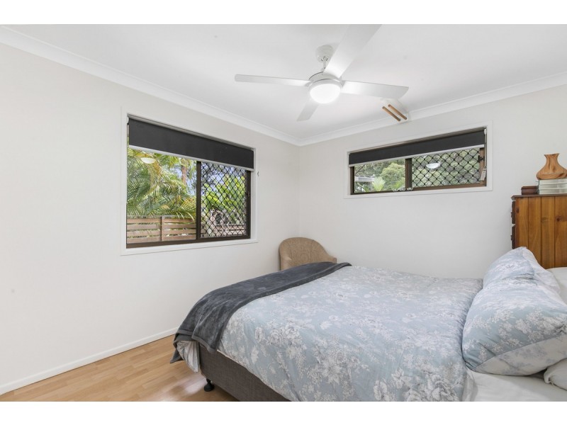 369 Redland Bay Road, Capalaba QLD 4157