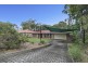 369 Redland Bay Road, Capalaba QLD 4157