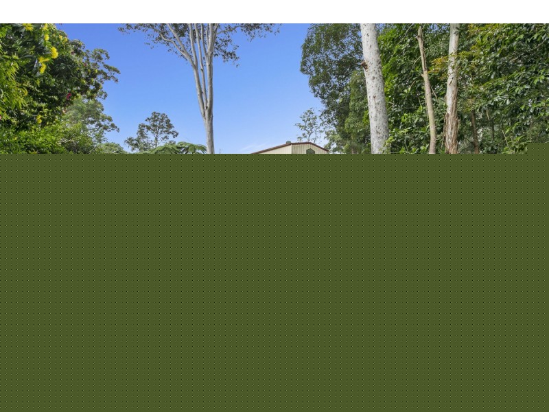 369 Redland Bay Road, Capalaba QLD 4157