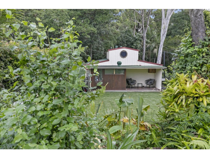 369 Redland Bay Road, Capalaba QLD 4157