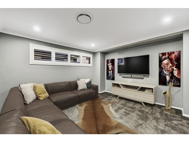 29 Angliss Circuit, Thornlands QLD 4164