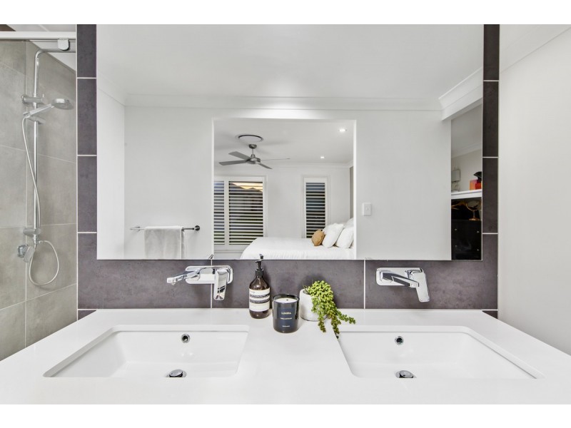 29 Angliss Circuit, Thornlands QLD 4164