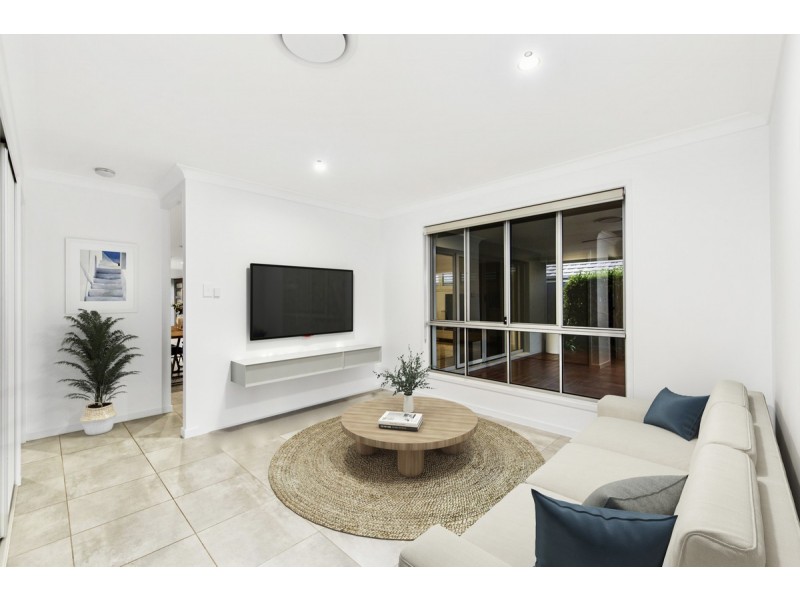 29 Angliss Circuit, Thornlands QLD 4164