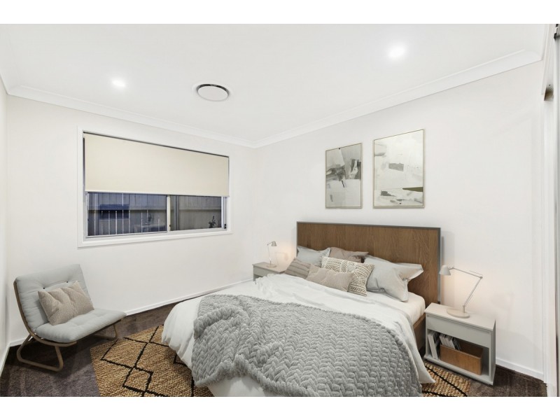 29 Angliss Circuit, Thornlands QLD 4164