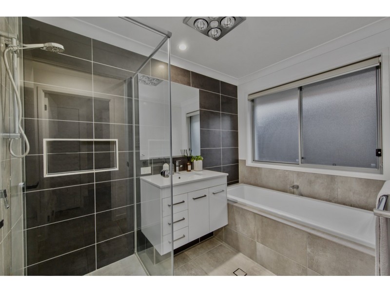 29 Angliss Circuit, Thornlands QLD 4164