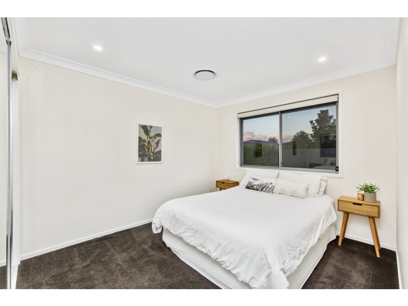 29 Angliss Circuit, Thornlands QLD 4164