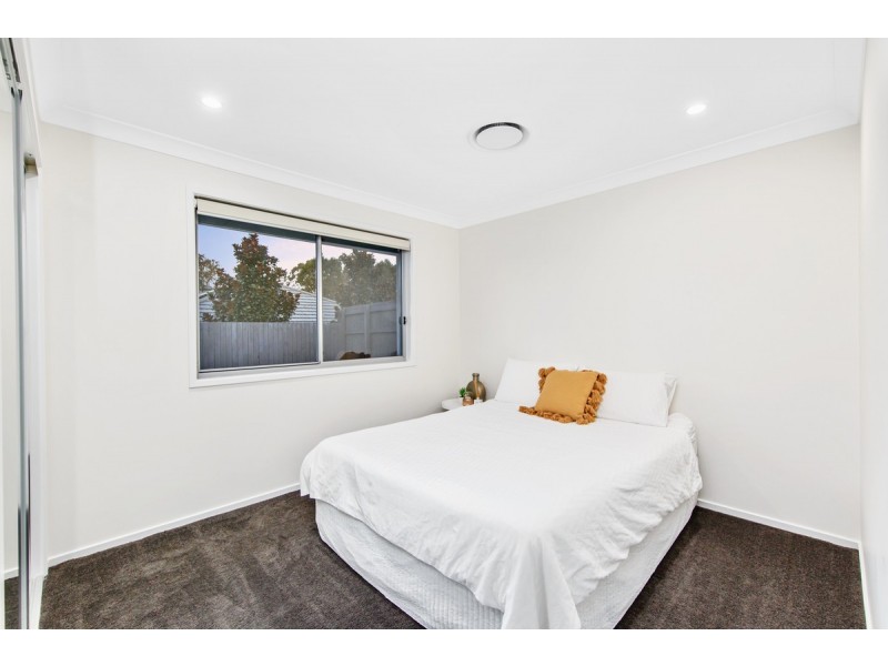 29 Angliss Circuit, Thornlands QLD 4164